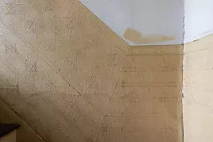 1101 Hermes Ave, Covington, KY 41011 - Photo 40