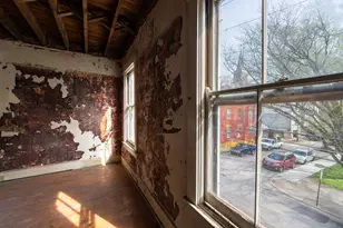 1101 Hermes Ave, Covington, KY 41011 - Photo 36