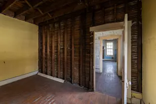 1101 Hermes Ave, Covington, KY 41011 - Photo 34