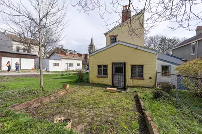 1101 Hermes Avenue, Covington, KY 41011 - Photo 46