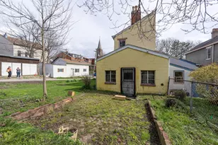 1101 Hermes Ave, Covington, KY 41011 - Photo 46