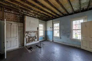 1101 Hermes Ave, Covington, KY 41011 - Photo 26