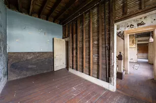 1101 Hermes Ave, Covington, KY 41011 - Photo 14