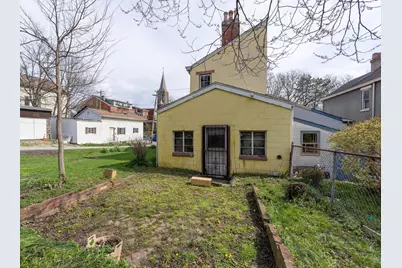 1101 Hermes Avenue, Covington, KY 41011 - Photo 46