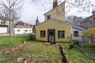 1101 Hermes Ave, Covington, KY 41011 - Photo 46