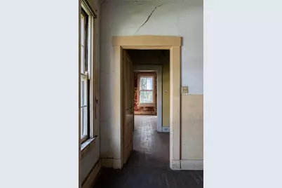 1101 Hermes Avenue, Covington, KY 41011 - Photo 38