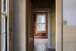 1101 Hermes Ave, Covington, KY 41011 - Photo 38