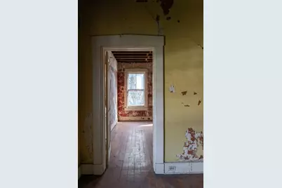 1101 Hermes Avenue, Covington, KY 41011 - Photo 32