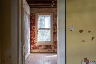 1101 Hermes Ave, Covington, KY 41011 - Photo 32