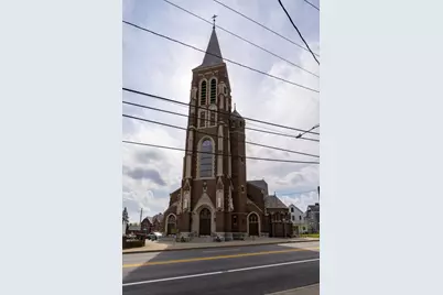 1101 Hermes Avenue, Covington, KY 41011 - Photo 50