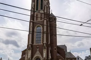 1101 Hermes Ave, Covington, KY 41011 - Photo 50