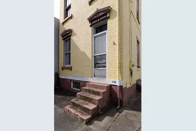 1101 Hermes Avenue, Covington, KY 41011 - Photo 2