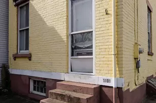 1101 Hermes Ave, Covington, KY 41011 - Photo 2