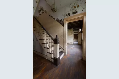 1101 Hermes Avenue, Covington, KY 41011 - Photo 4