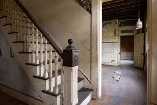 1101 Hermes Ave, Covington, KY 41011 - Photo 4