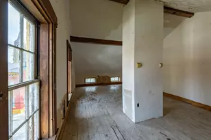 1101 Hermes Ave, Covington, KY 41011 - Photo 42