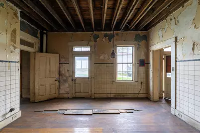 1101 Hermes Avenue, Covington, KY 41011 - Photo 6