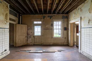 1101 Hermes Ave, Covington, KY 41011 - Photo 6