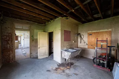 1101 Hermes Avenue, Covington, KY 41011 - Photo 12