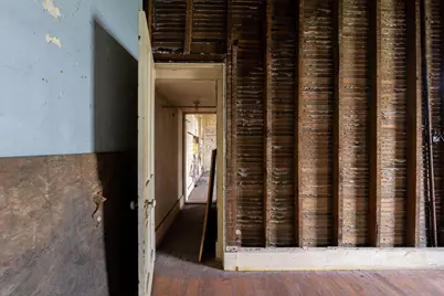 1101 Hermes Avenue, Covington, KY 41011 - Photo 16