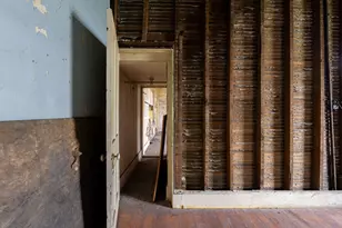 1101 Hermes Ave, Covington, KY 41011 - Photo 16