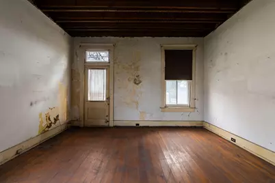 1101 Hermes Avenue, Covington, KY 41011 - Photo 18