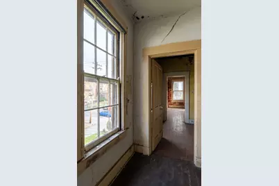 1101 Hermes Avenue, Covington, KY 41011 - Photo 30