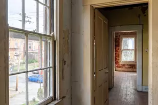 1101 Hermes Ave, Covington, KY 41011 - Photo 30