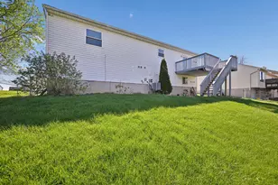 9897 Flagstone Dr, Independence, KY 41051 - Photo 26