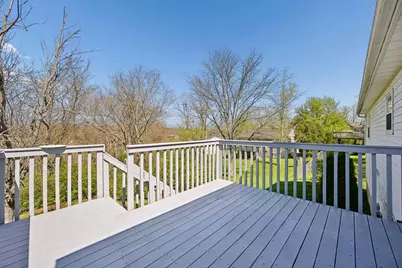 9897 Flagstone Drive, Independence, KY 41051 - Photo 24