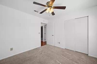 9897 Flagstone Drive, Independence, KY 41051 - Photo 16