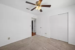 9897 Flagstone Dr, Independence, KY 41051 - Photo 16