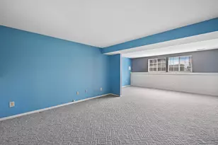 9897 Flagstone Dr, Independence, KY 41051 - Photo 22