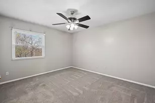 9897 Flagstone Dr, Independence, KY 41051 - Photo 12