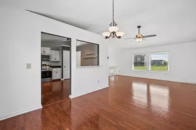 9897 Flagstone Drive, Independence, KY 41051 - Photo 6