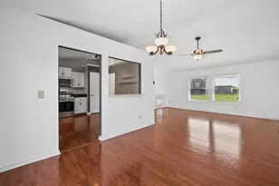 9897 Flagstone Dr, Independence, KY 41051 - Photo 6