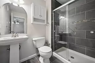 9897 Flagstone Dr, Independence, KY 41051 - Photo 14