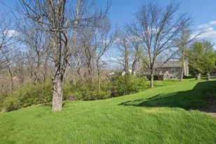 9897 Flagstone Dr, Independence, KY 41051 - Photo 28