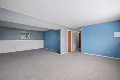 9897 Flagstone Drive, Independence, KY 41051 - Photo 20