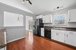 9897 Flagstone Dr, Independence, KY 41051 - Photo 10