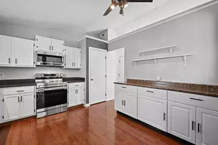 9897 Flagstone Dr, Independence, KY 41051 - Photo 8