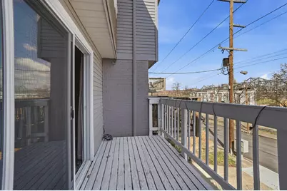 315 Western Avenue, Covington, KY 41011 - Photo 34