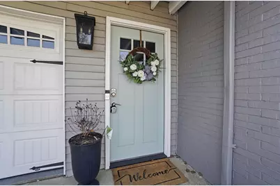 315 Western Avenue, Covington, KY 41011 - Photo 2