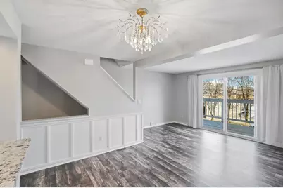 315 Western Avenue, Covington, KY 41011 - Photo 18