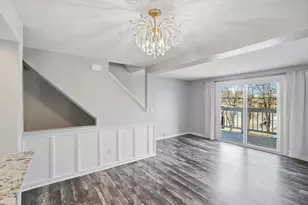 315 Western Ave, Covington, KY 41011 - Photo 18