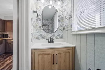 315 Western Avenue, Covington, KY 41011 - Photo 20