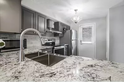 315 Western Avenue, Covington, KY 41011 - Photo 10