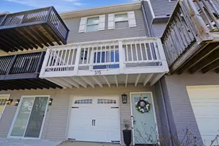 315 Western Ave, Covington, KY 41011 - Photo 1