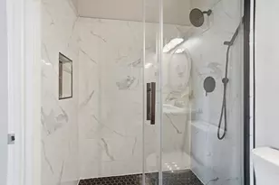 315 Western Ave, Covington, KY 41011 - Photo 28