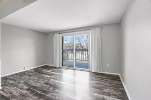 315 Western Ave, Covington, KY 41011 - Photo 16